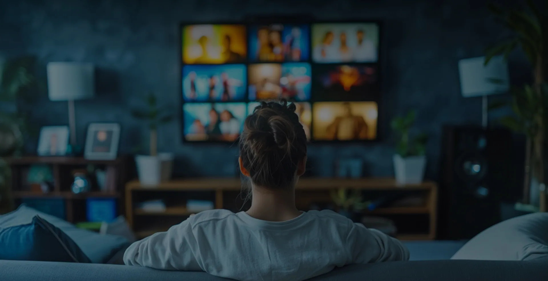 Dazzy Pro iptv