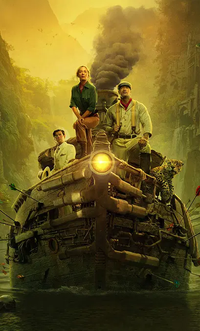 Thousands of movies, series and kids titles available on Dazzy Pro