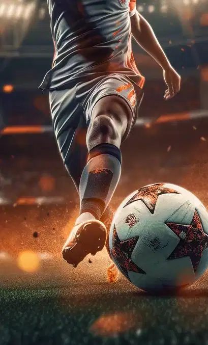 Live Sports